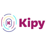 Kipy Business2Media